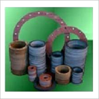 Fiber Jointing Gaskets